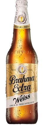 brahma